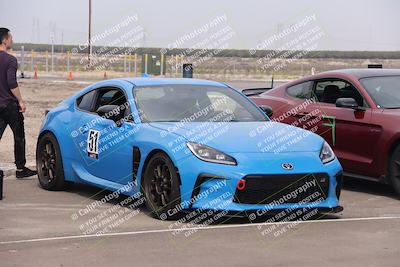 media/Oct-19-2025-Nasa (Sun) [[622c91e2bf]]/Around the Pits/